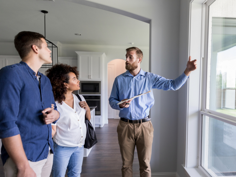 Lead Generation for Rental Properties: Proven Strategies to Fill Dallas Vacancies Fast